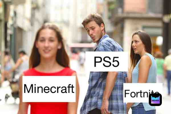 Meme preview