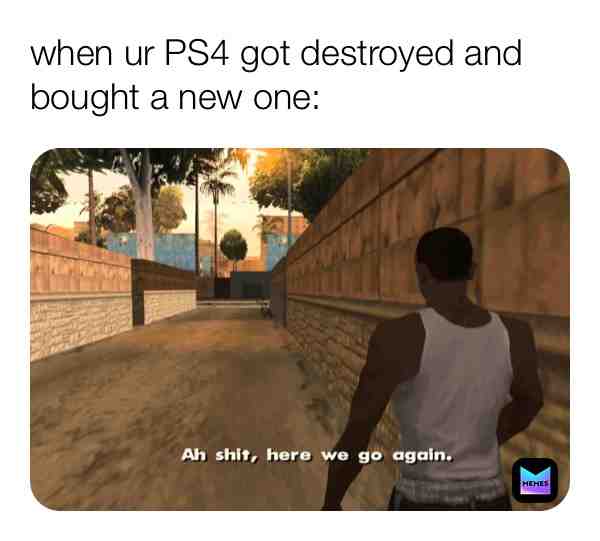 Meme preview