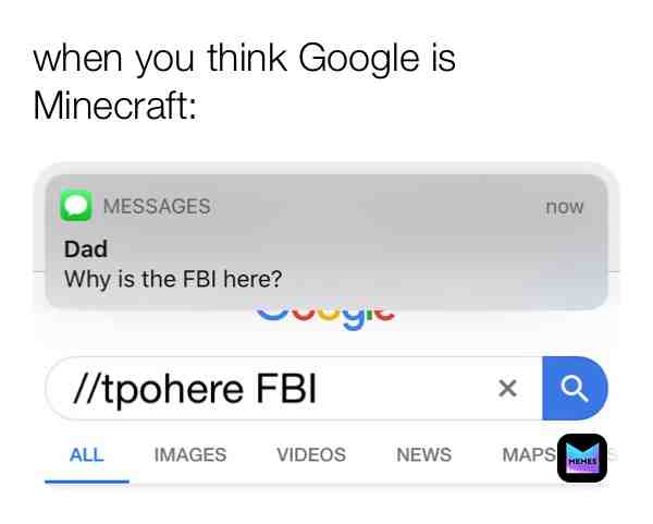 LOL!?!?!