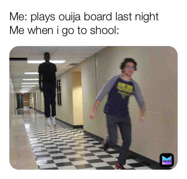 Oof he may end his life there.
Follow @PepperSauce325