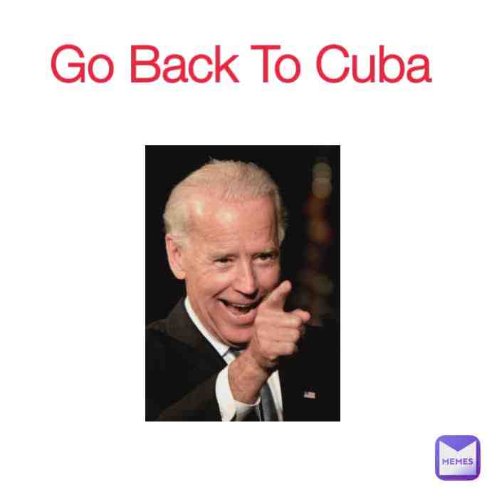 Meme shared by @clinelloyd2