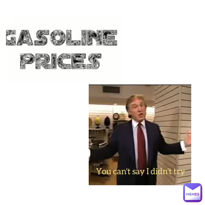 Meme shared by @clinelloyd2