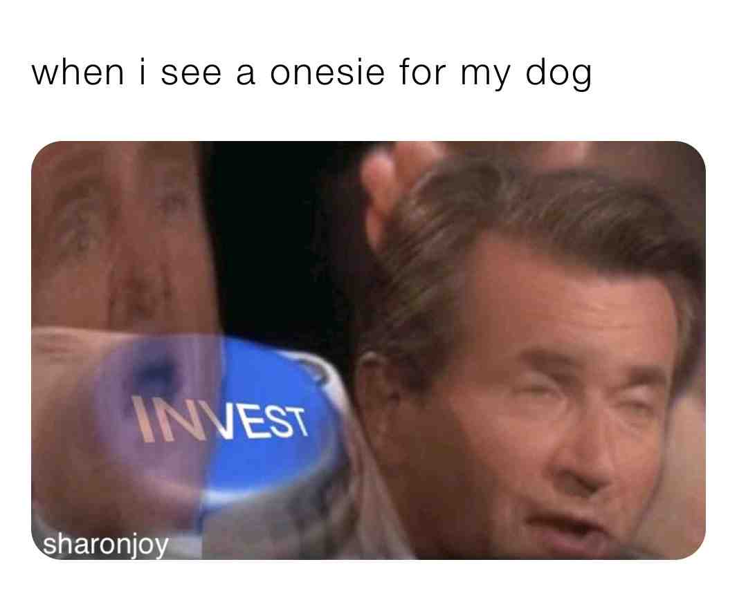 Meme shared by @teszzz