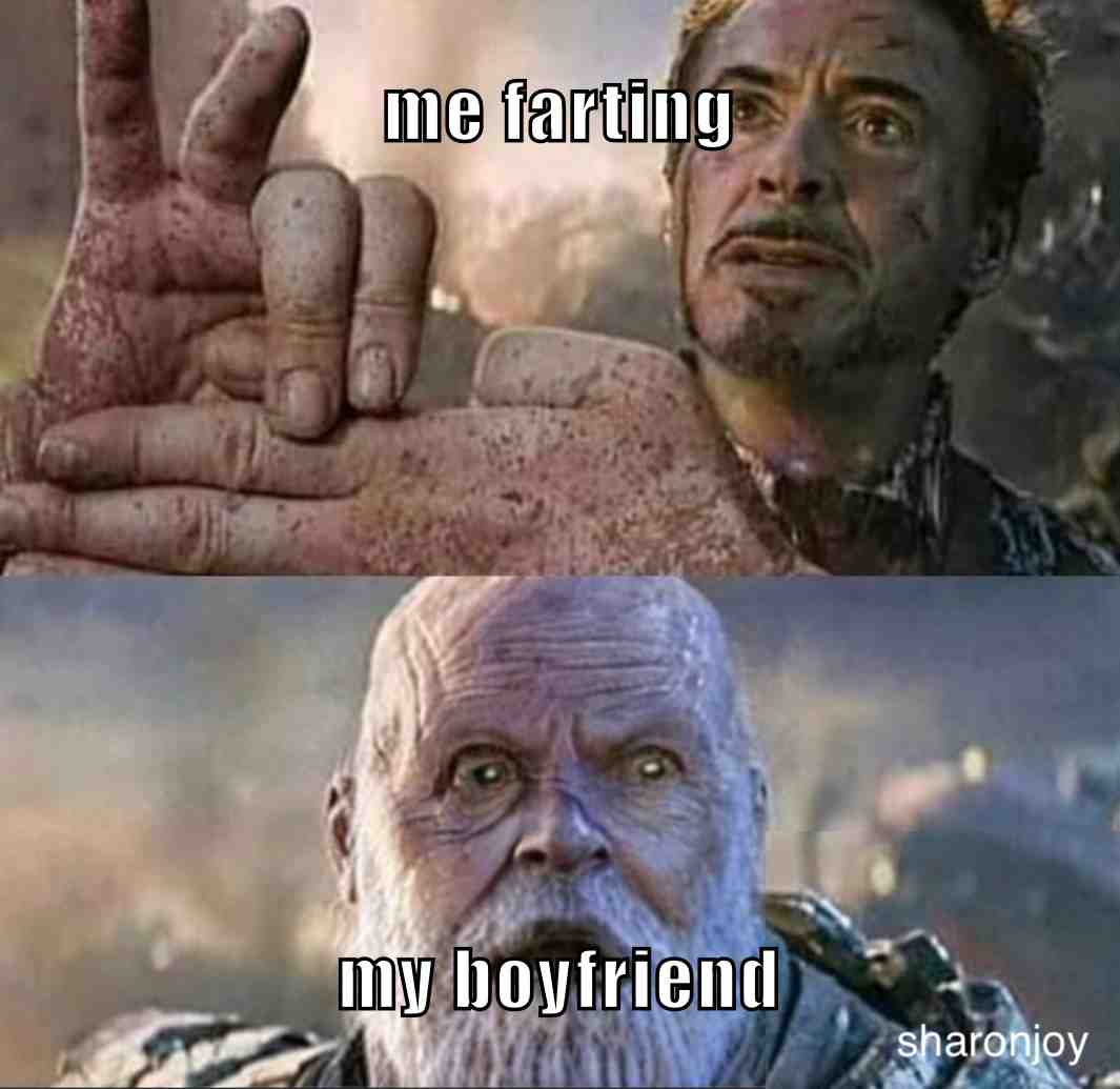 Meme shared by @teszzz
