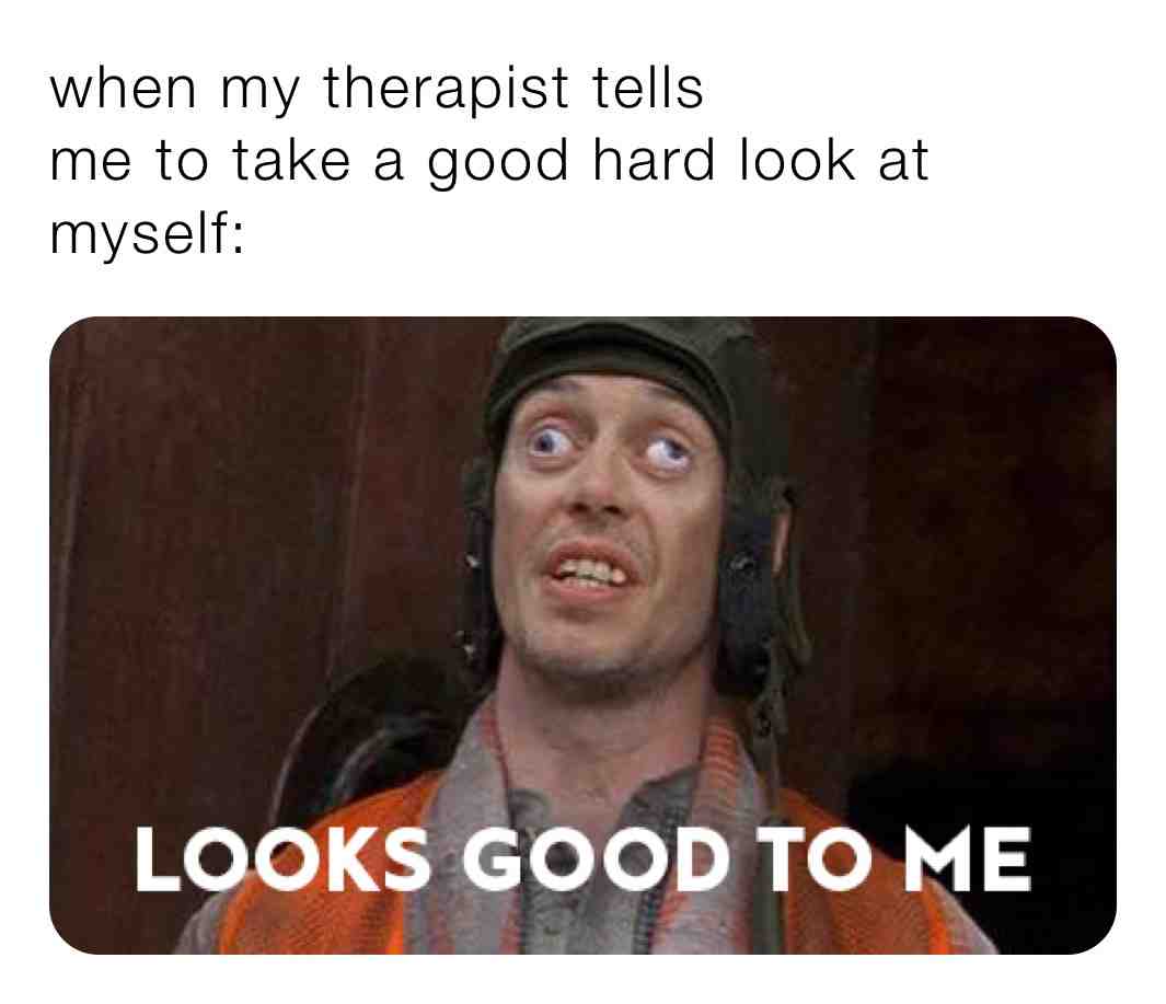 Meme shared by @teszzz