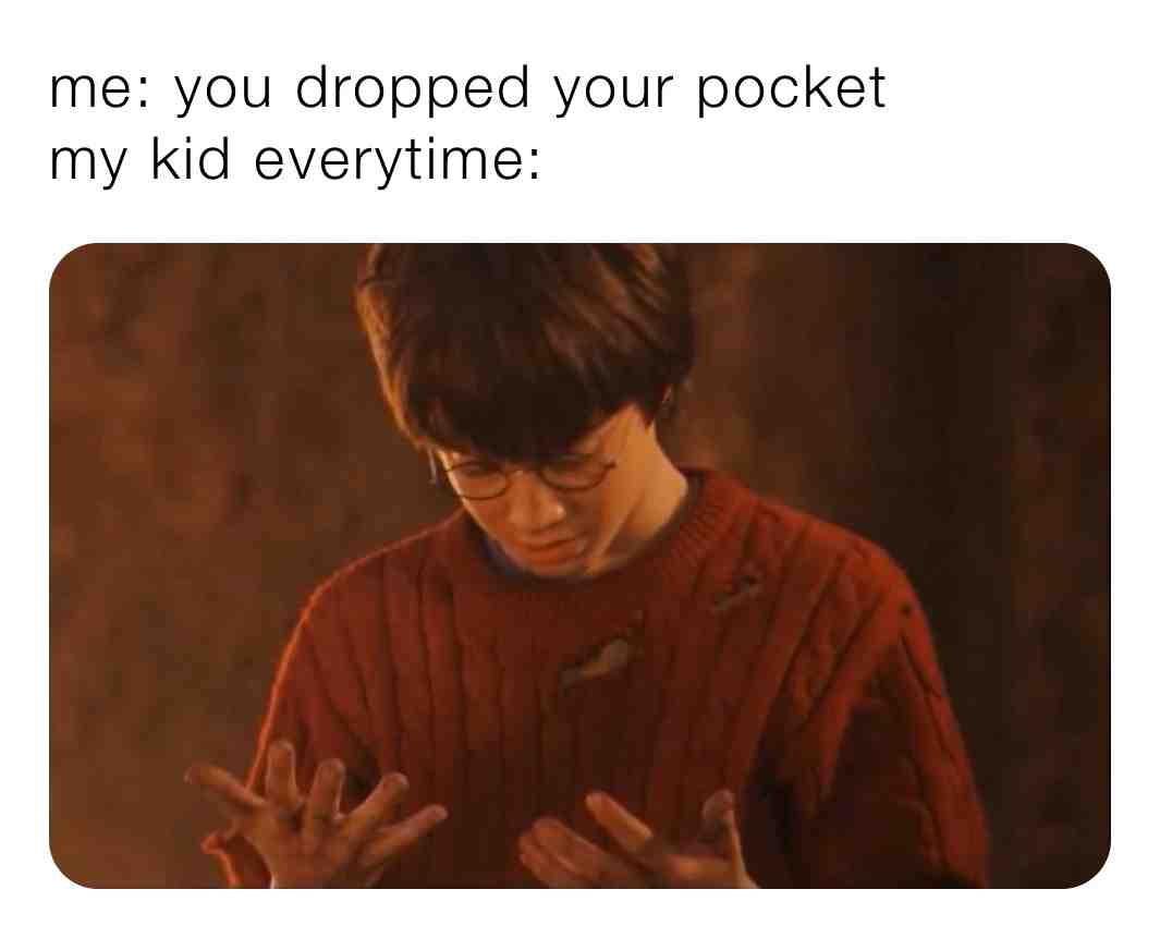 Meme shared by @teszzz