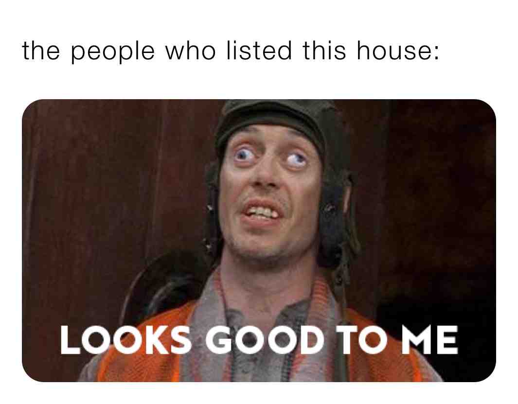 Meme shared by @teszzz