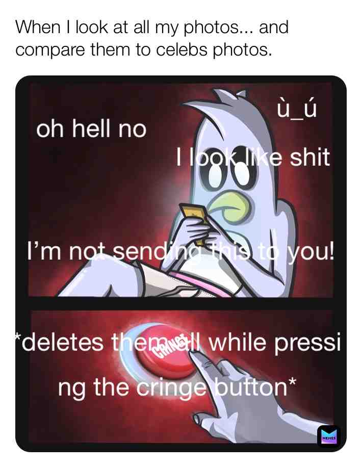 #relatablememes #ewww #picoftheday