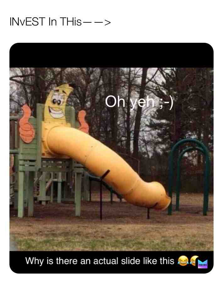 #bananas #nasty #damnitman #lol