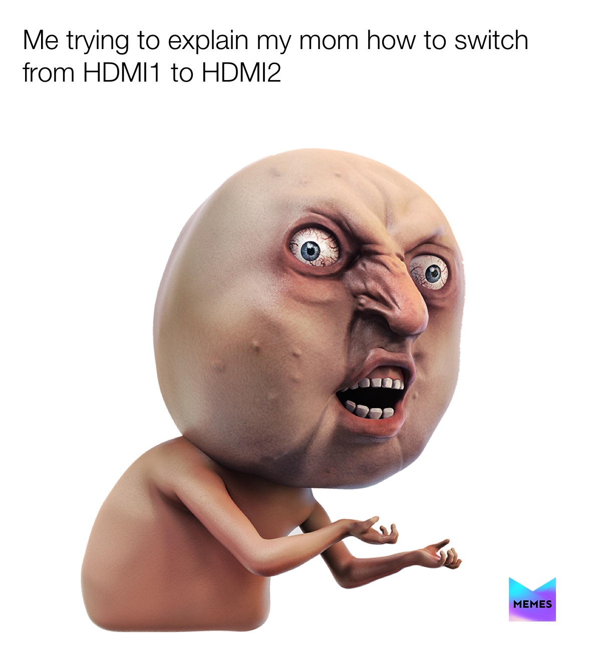 Post by True_mp4 Memes