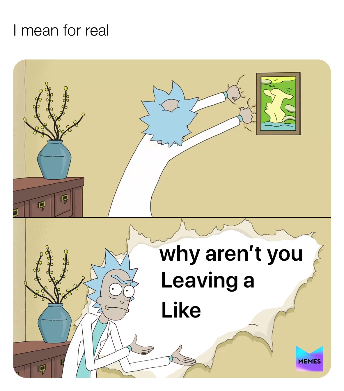 Post by True_mp4 Memes