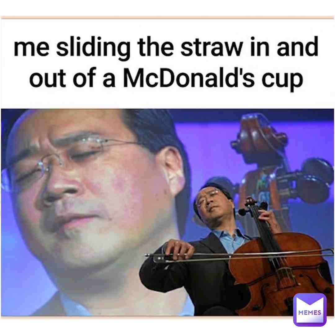BEST SOUND EVER