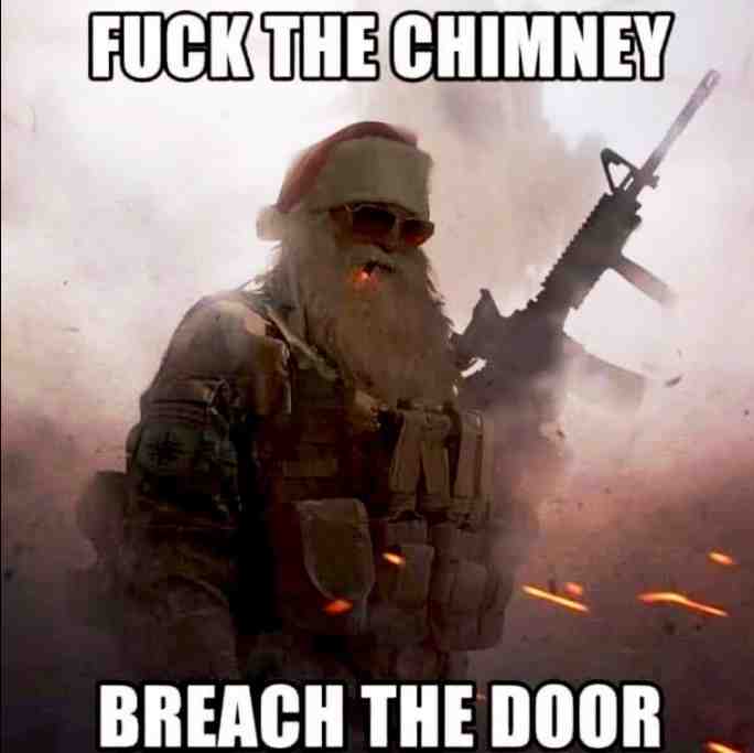 MERICA