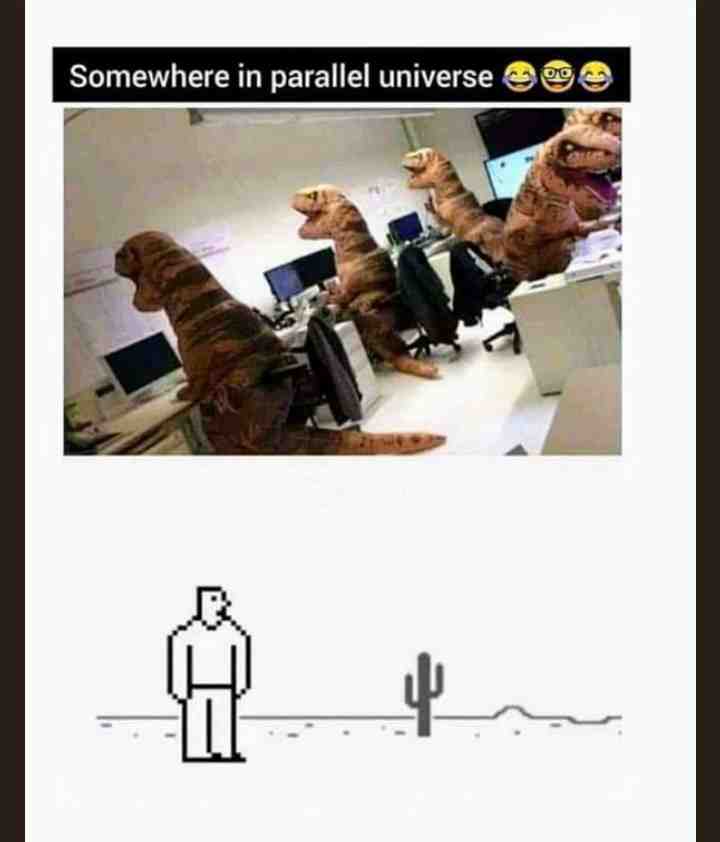 Meme shared by @MONKAY_1000
