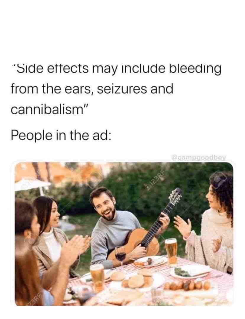 Meme shared by @MONKAY_1000