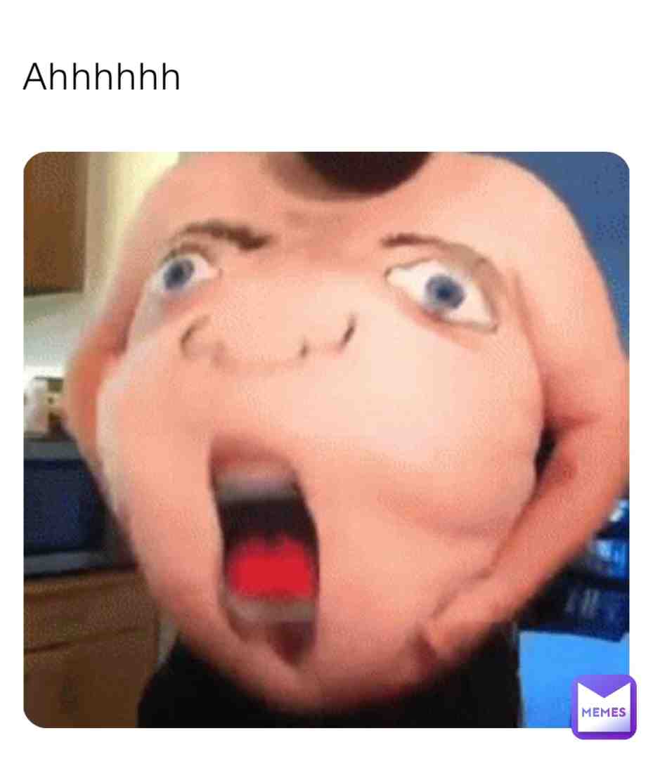 Meme shared by @MONKAY_1000
