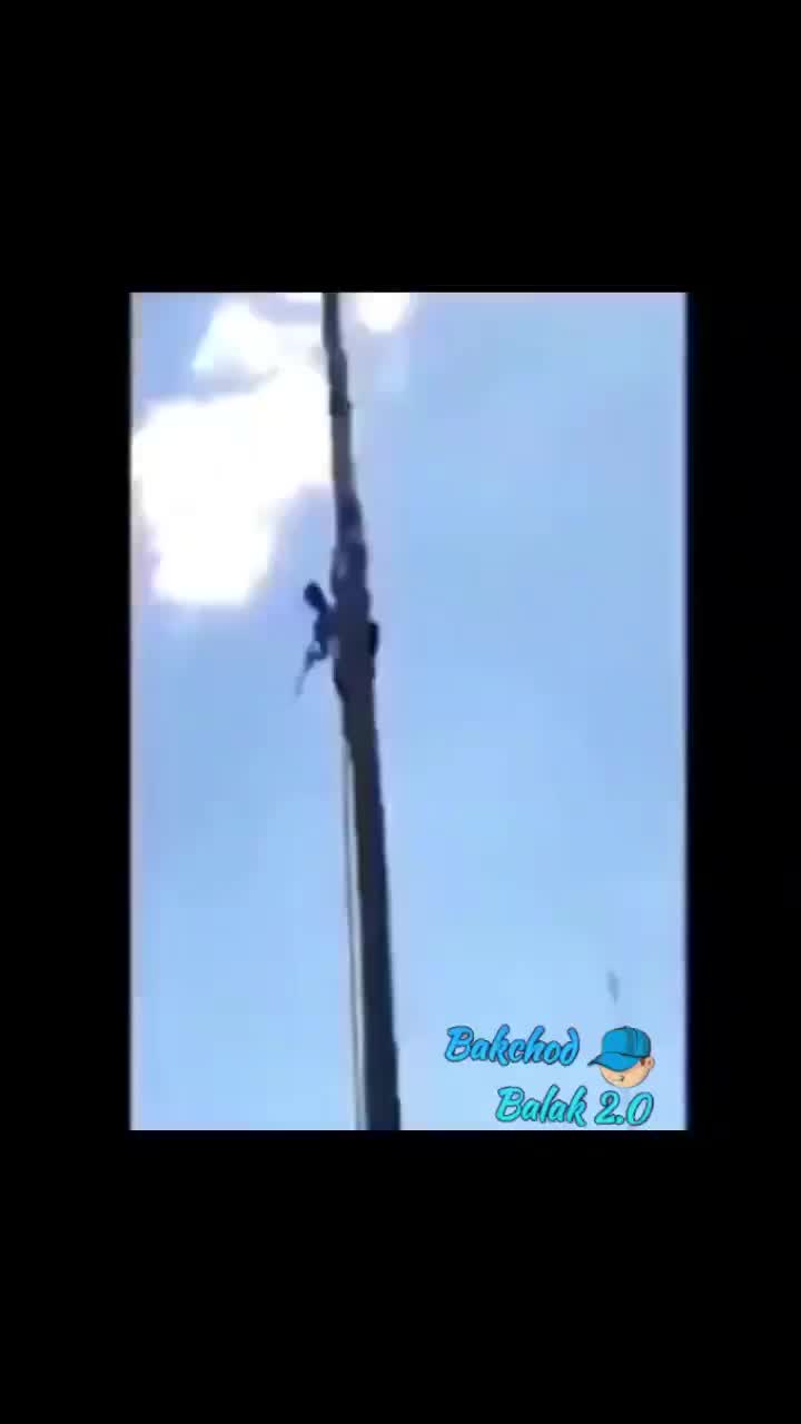 HE LIVES ONNNNNNNNNNNN