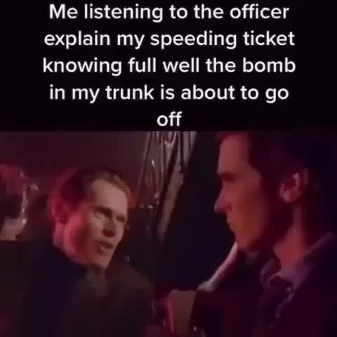 AHHHH