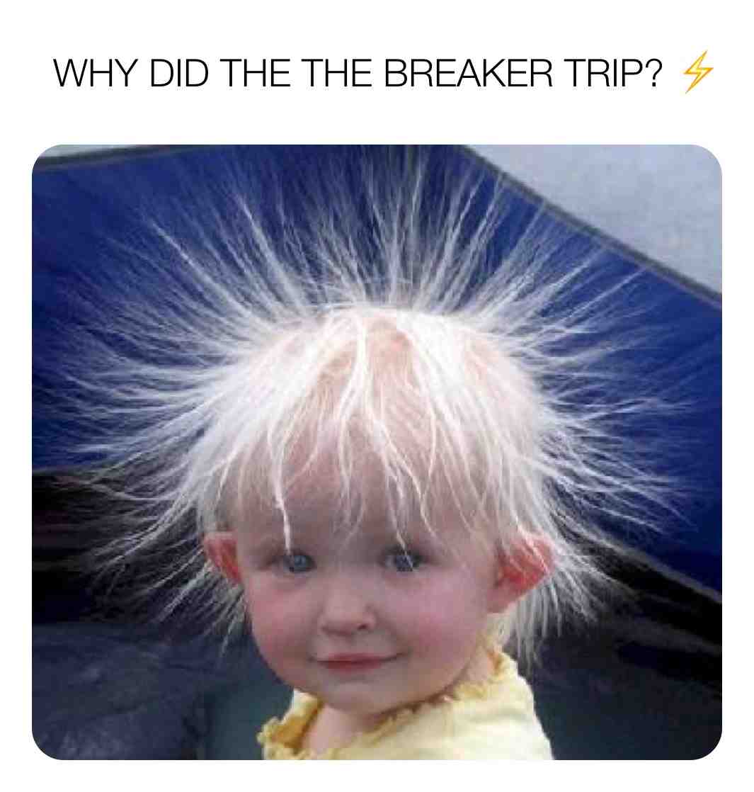 #gotem #justsayin #party #light #electricity #shocked #buzzfeed #likes #trending #popular #memetime #kids #animals #bad #house #grandchild #grandchildren #games