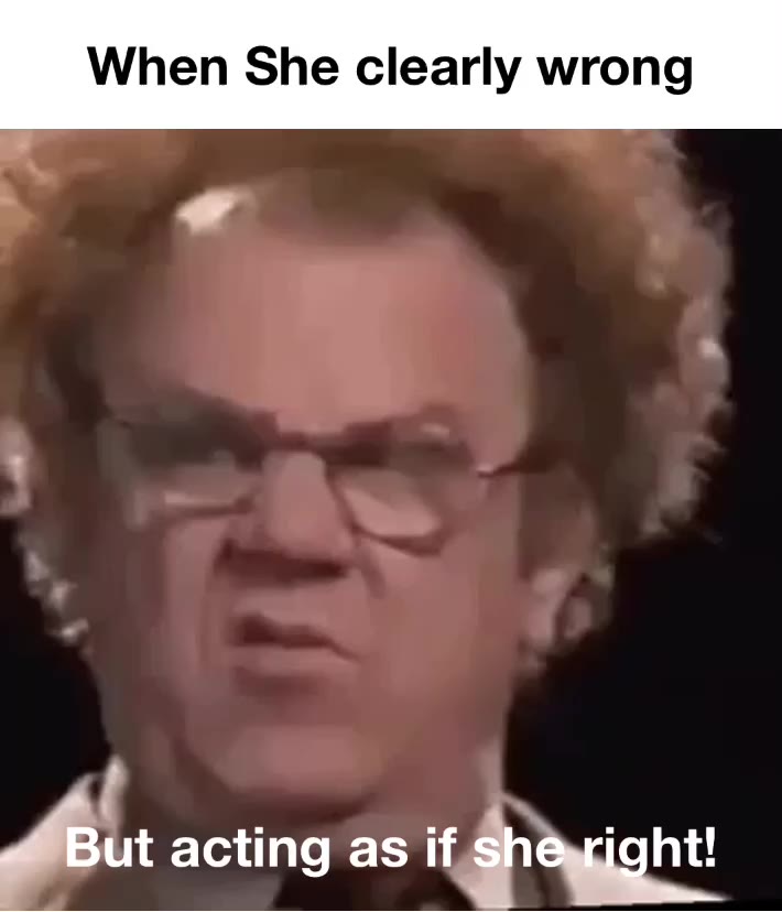 Meme shared by @poliwhan