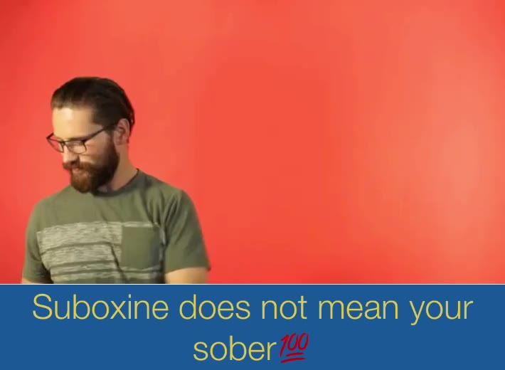 #addiction  #loser  #growupmemes  #fakefriends  #sickomode  #fortnite  #dontdodrugs  #100  #savage