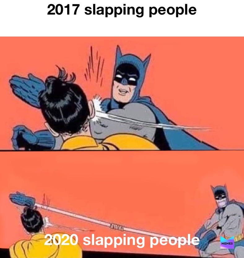 Meme by coronavirus_guy