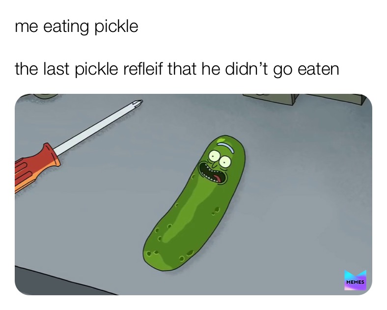 Meme by coronavirus_guy