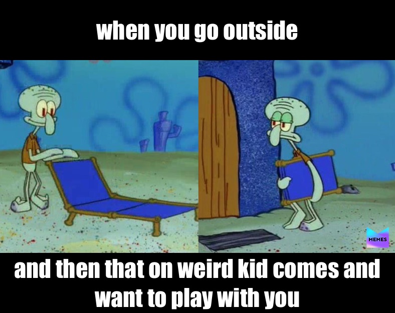 Meme by coronavirus_guy