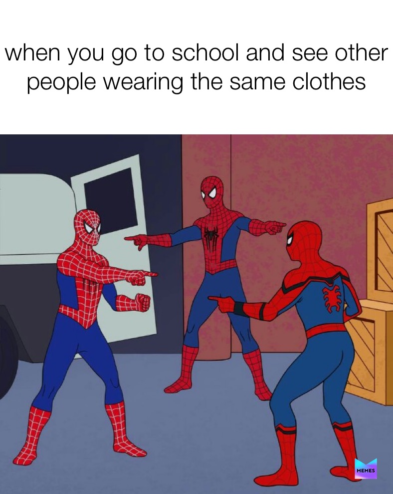 Meme by coronavirus_guy