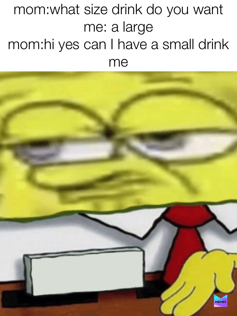 Meme by coronavirus_guy