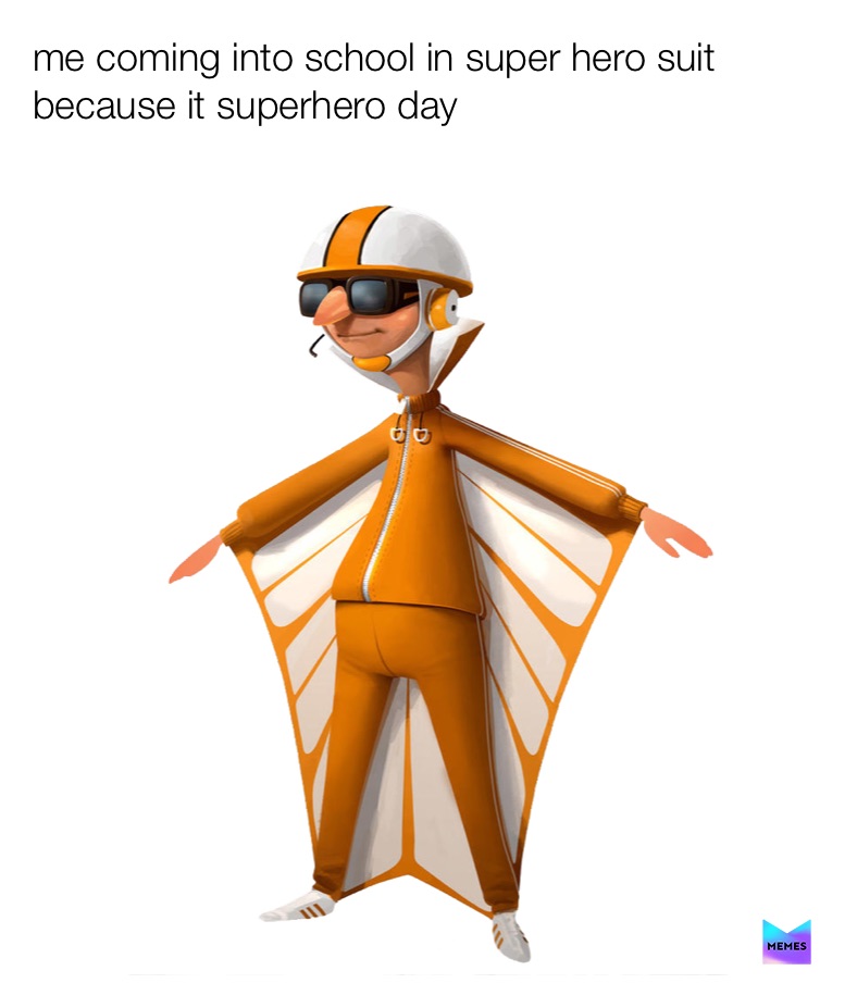 Meme by coronavirus_guy