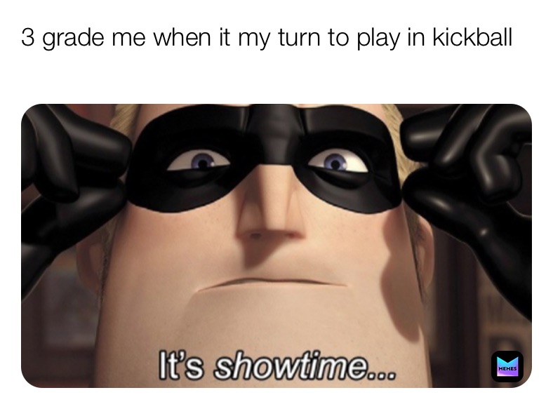 Meme by coronavirus_guy