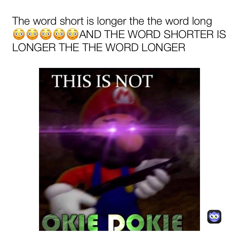 Meme by coronavirus_guy