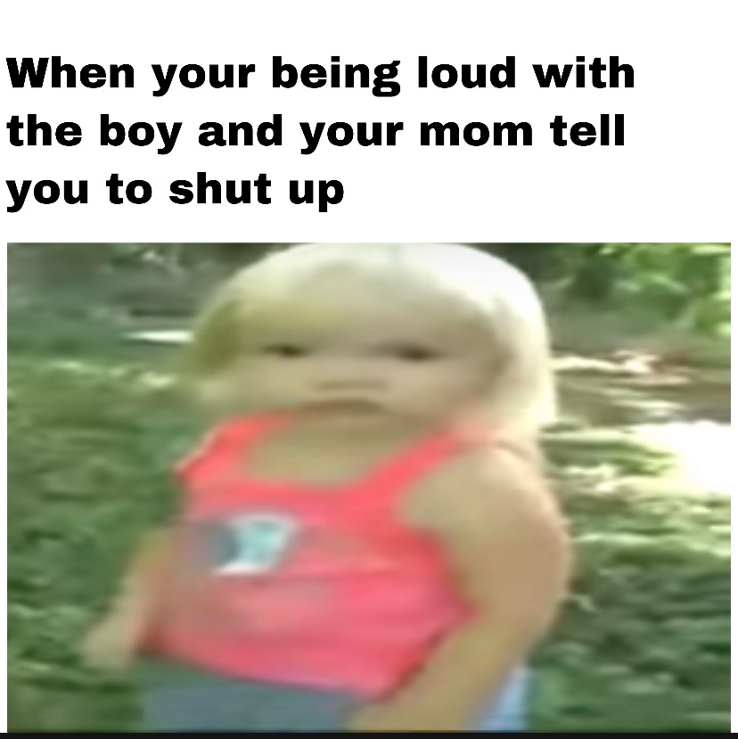 Meme by coronavirus_guy