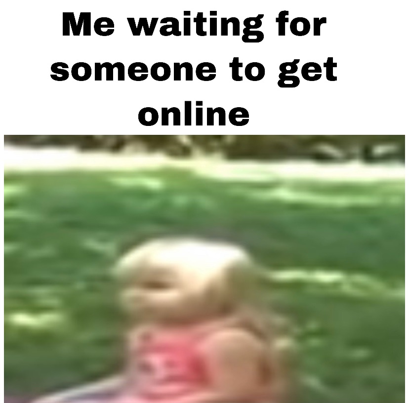 Meme by coronavirus_guy