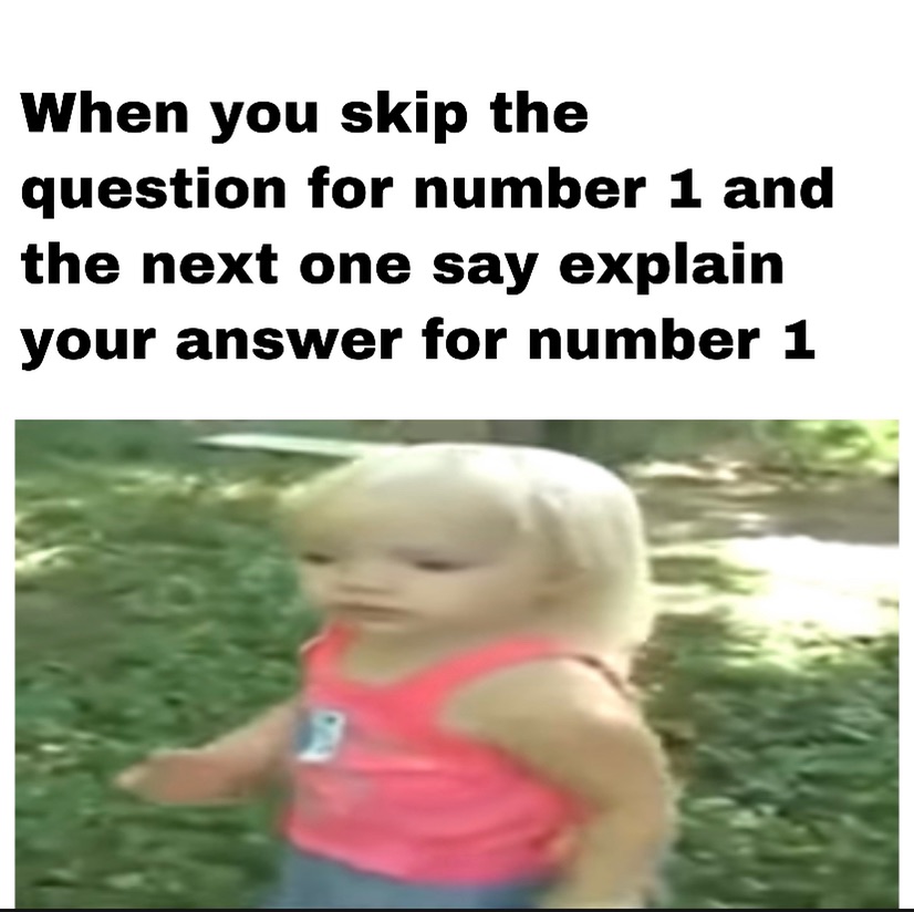 Meme by coronavirus_guy