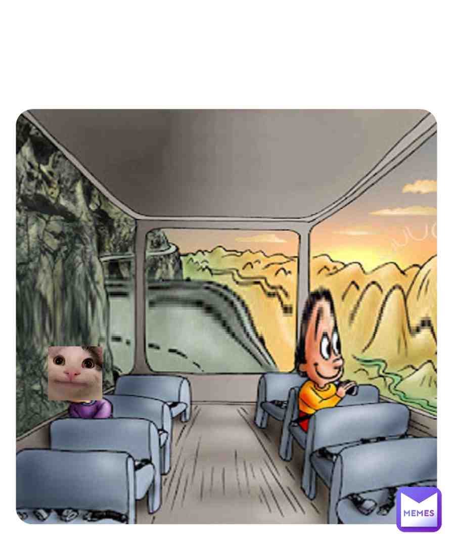 # #help #lol #funney #cool #greenjellyranchers #spacex # #smells #fortnightmemes #fortnight #kitchen #car #hannatatto
