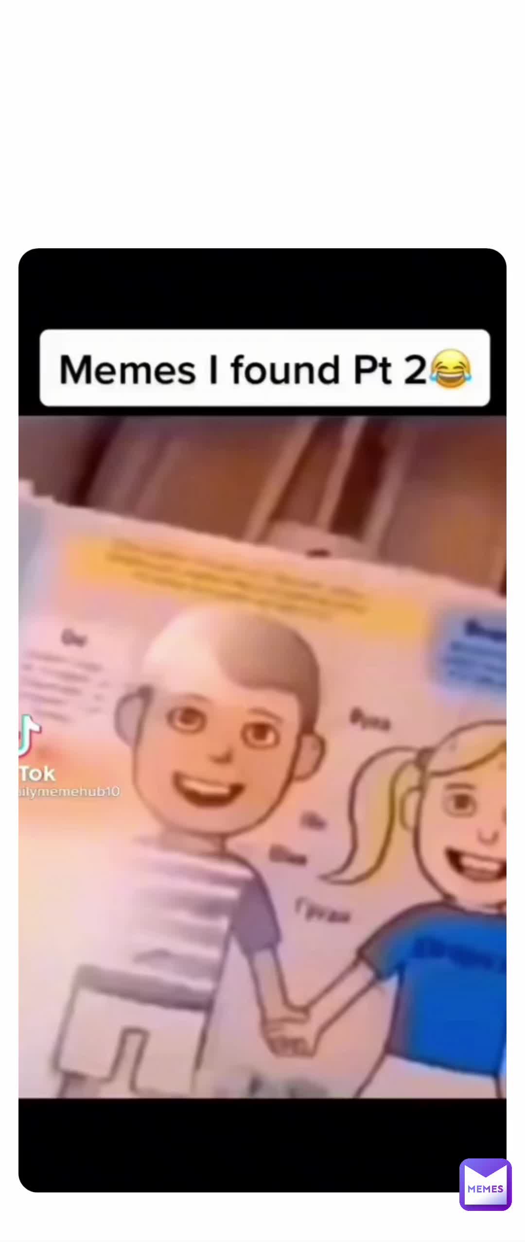 #lol  #funney  # #help