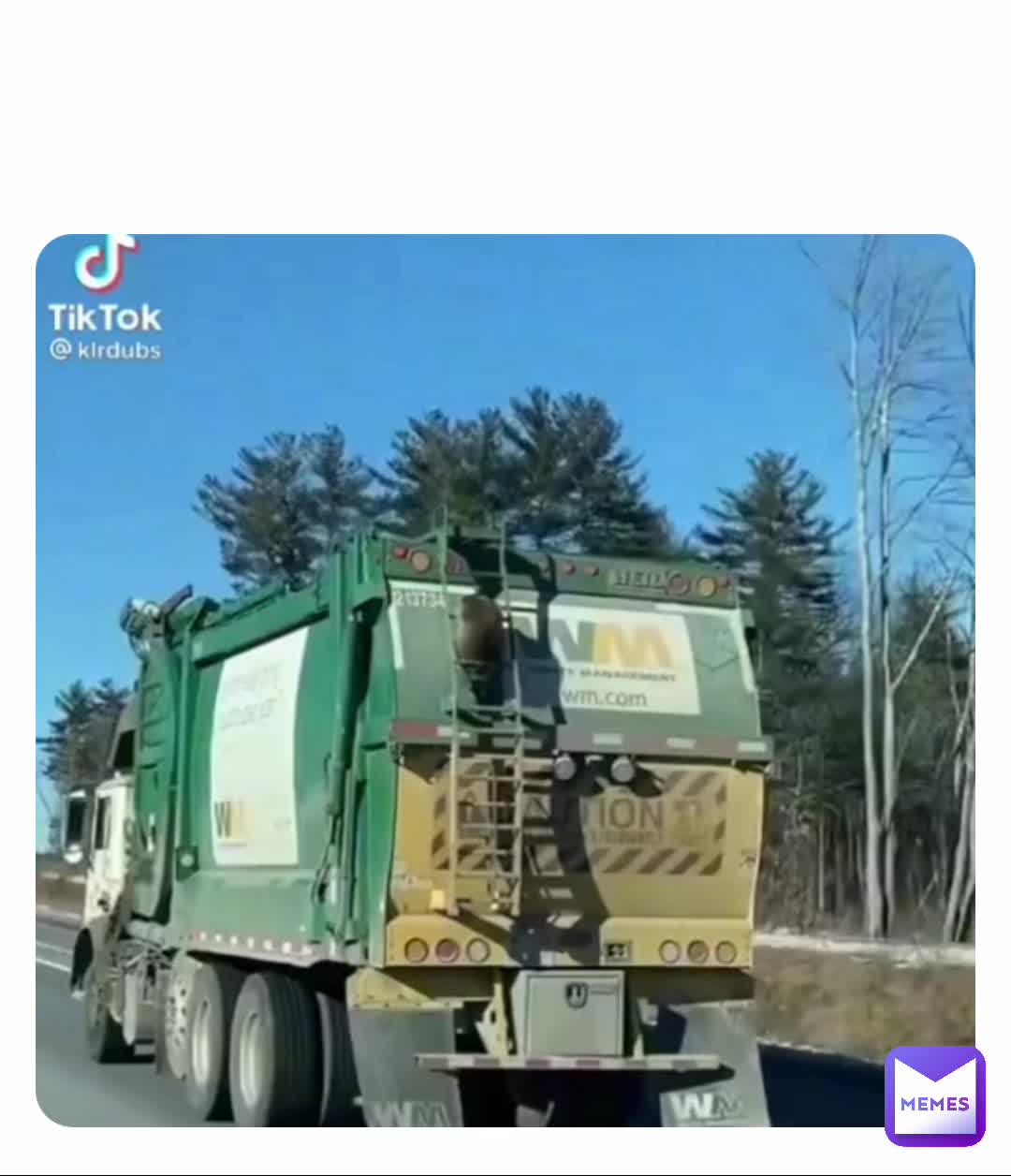 #lol  #funney  #cool
