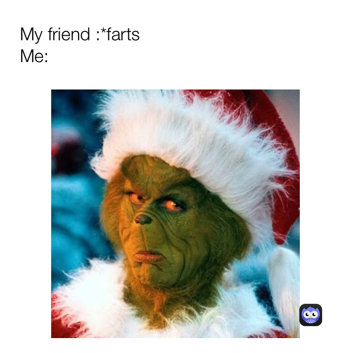 Meme by mr.lickmeballs