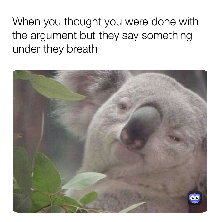 Meme by mr.lickmeballs