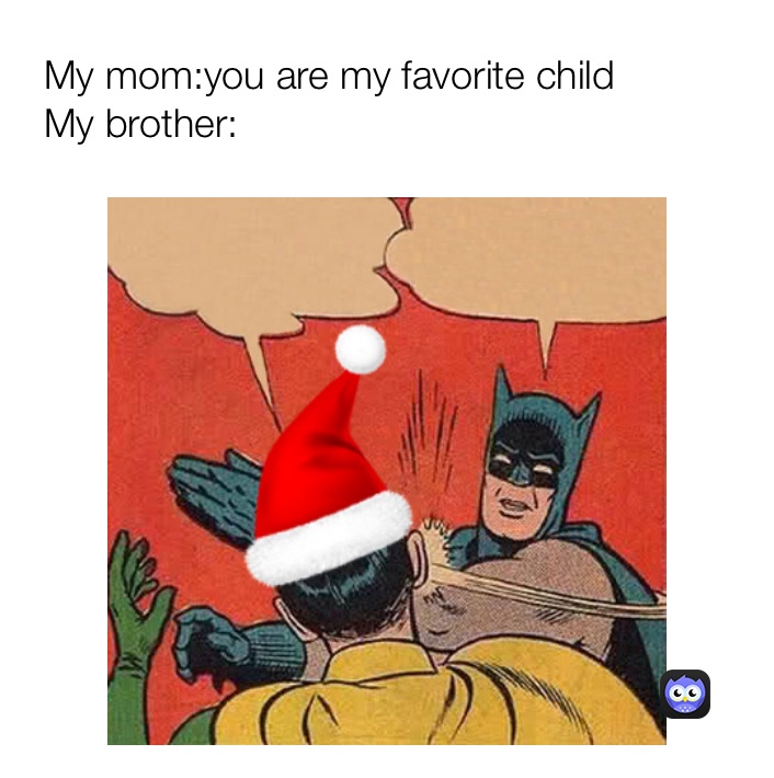 Meme by mr.lickmeballs