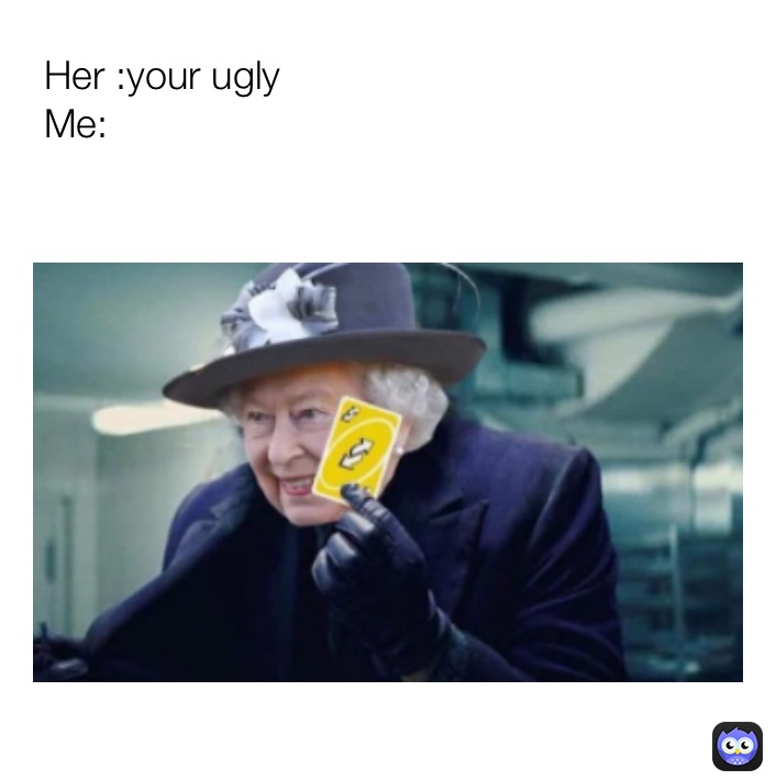 Meme by mr.lickmeballs