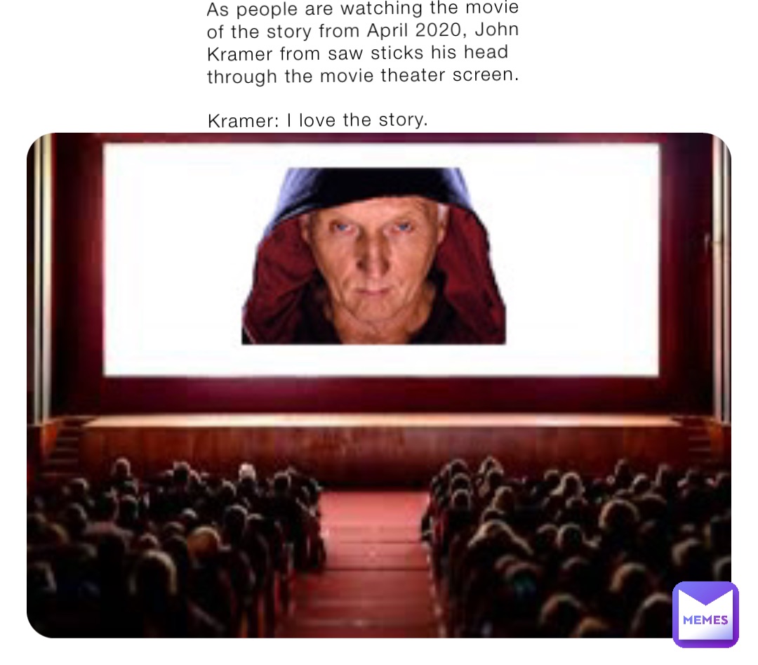 Meme by joegardner210