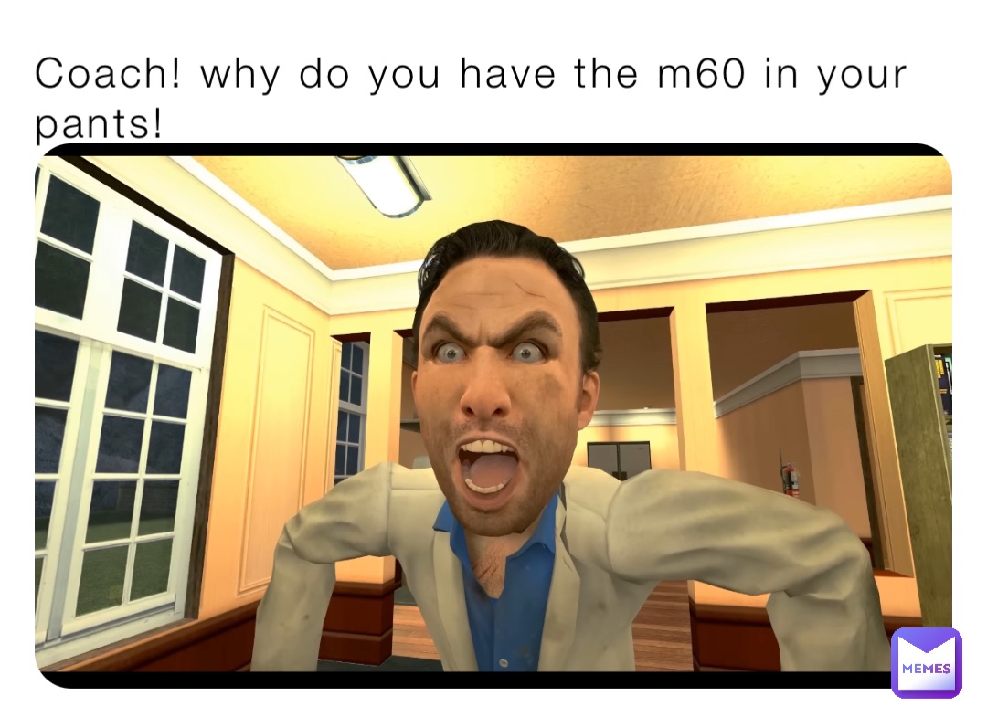 Meme by joegardner210