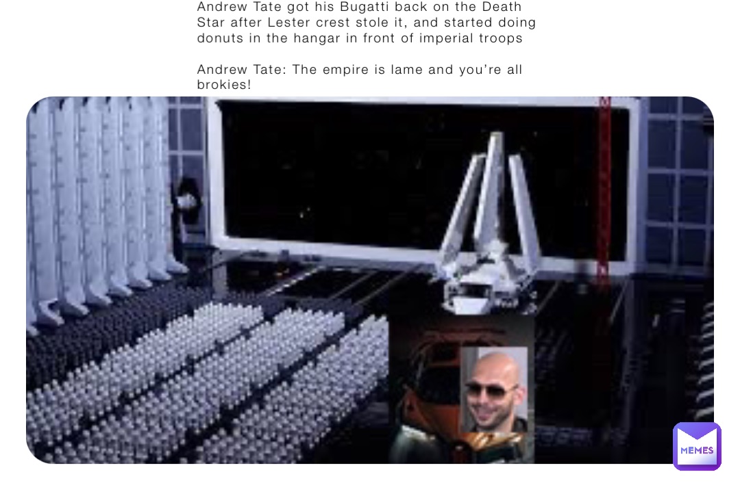 Meme by joegardner210