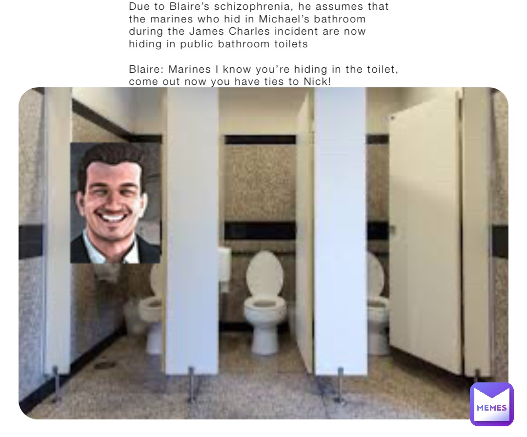 Meme by joegardner210