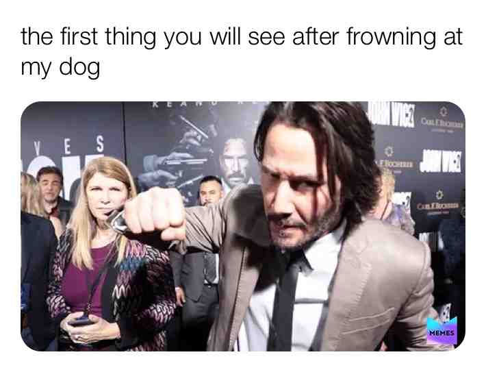 Meme shared by @malikjordancomedy