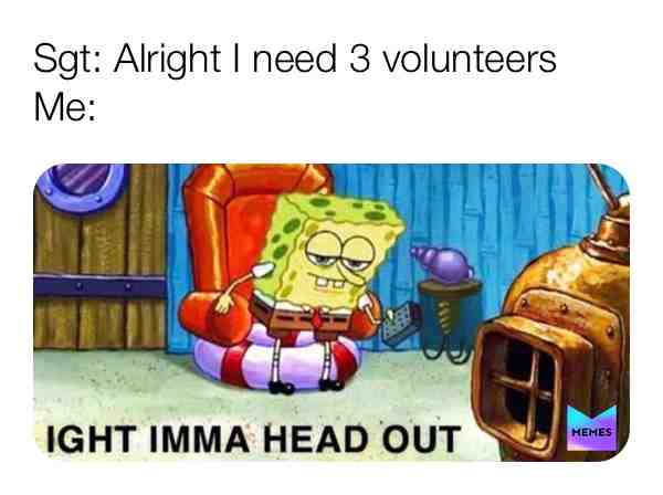 \ud83e\udd23\ud83d\ude02
Tag your friends.
Follow \u27a1\ufe0f @malikjordancomedy for more funny memes.
If you want to earn money making memes no matter how big or small your instagram following is then click the link in my bio.
   #funnypost    #funnymemes    #lol    #explorepage    #viral    #dankmemes    #memesapp    #nevergiveup