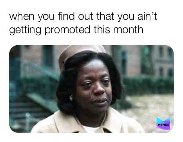 \ud83e\udd23\ud83d\ude02
Tag your friends.
Follow \u27a1\ufe0f @soldiermemes for more funny memes.
 #funnypost  #funnymemes  #lol  #explorepage  #viral  #dankmemes  #memesapp  #nevergiveup  #milita #armystrong